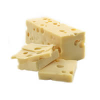 Emmental