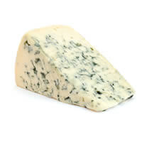 Gorgonzola