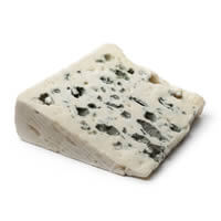 Roquefort