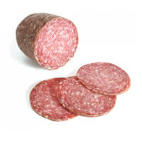 Salami