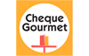 Cheque Gourmet