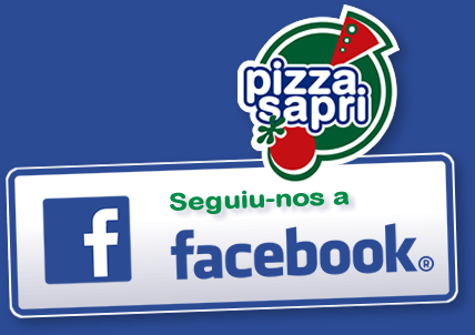 Segueix-nos a Facebook!