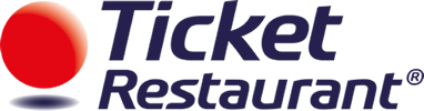 Ticket Restaurant